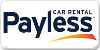 Payless Car Hire